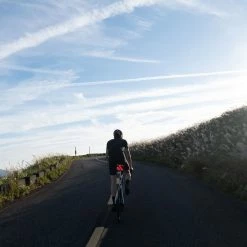 Eclairage Recon TL 100 -Bikes boutique DSCF8363