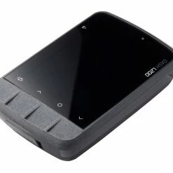 GPS Dash L200 -Bikes boutique Dash L200@410000147@3