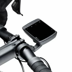 GPS Dash L200 -Bikes boutique Dash L200@410000147@4