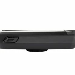 GPS Dash L200 -Bikes boutique Dash L200@410000147@6