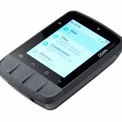 GPS Dash M200 -Bikes boutique Dash M200@410000146@3