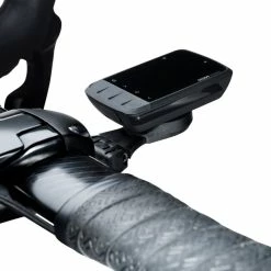 GPS Dash M200 -Bikes boutique Dash M200@410000146@4