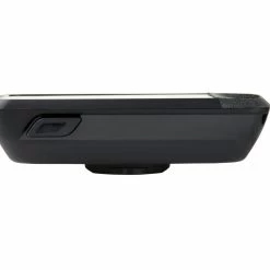 GPS Dash M200 -Bikes boutique Dash M200@410000146@6