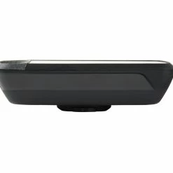 GPS Dash M200 -Bikes boutique Dash M200@410000146@7