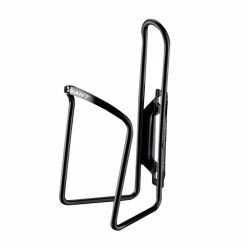 Porte Bidon Gateway Classic 5mm