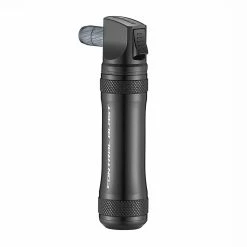 Gonfleur CO2 Control Blast Can