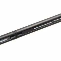 Pompe Control Mini Road +