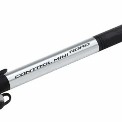 Pompe Control Mini Road