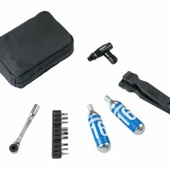 Kit De Réparation Route