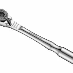 Multi-outil Giant à Cliquet -Bikes boutique GIANT RATCHET MULTI TOOL 3