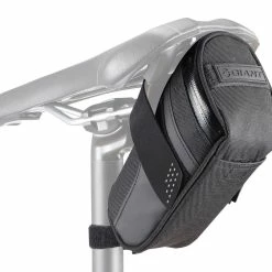Sacoche De Selle DX -Bikes boutique GIANT SHADOW DX SEAT BAG LARGE