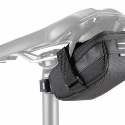 Sacoche De Selle ST
