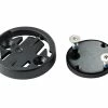 Support Pour Compteurs Giant / Garmin / Wahoo