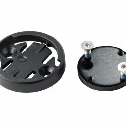 Support Pour Compteurs Giant / Garmin / Wahoo