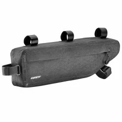 Sacoche De Cadre H2PRO