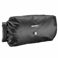 Sacoche De Cintre H2PRO -Bikes boutique H2Pro Handlebar Bag 430000112 430000113 1