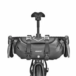 Sacoche De Cintre H2PRO -Bikes boutique H2Pro Handlebar Bag 430000112 430000113 4