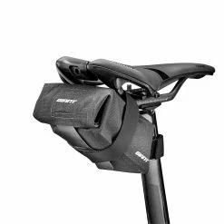 Sacoche De Selle H2PRO - 0,5L -Bikes boutique H2Pro Seat Bag 430000119 3
