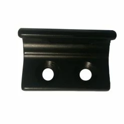 Patte De Dérailleur Avant Cadre Trinity