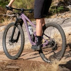 Embolden 2 -Bikes boutique Liv Embolden gallery01