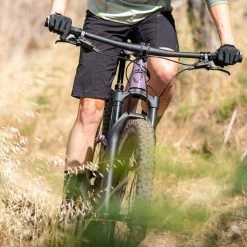 Embolden 2 -Bikes boutique Liv Embolden gallery02