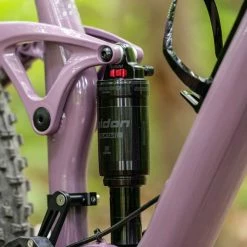 Embolden 2 -Bikes boutique Liv Embolden gallery03