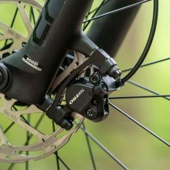 Embolden 2 -Bikes boutique Liv Embolden gallery04