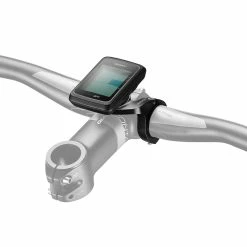 Support Au Guidon Pour Cintre VTT 35mm -Bikes boutique MTB Mount 410000096 3