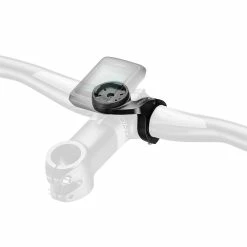 Support Au Guidon Pour Cintre VTT 35mm -Bikes boutique MTB Mount 410000096 4