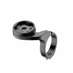 Support Au Guidon Pour Cintre VTT 35mm -Bikes boutique MTB Mount 410000096 5