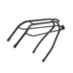 Porte-bagages Explore-E+/Amiti-E+