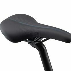 Escape City Disc 2 -Bikes boutique MY21 Escape 2 City Disc Color A Charcoal D 6