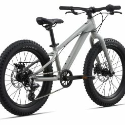 STP 20 Liv -Bikes boutique MY21 STP 20 Giant Color A Concrete back