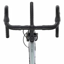 TCX Advanced Pro 1 -Bikes boutique MY21 TCX ADV Pro 1 Color A Carbon Road 6