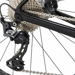 TCX Advanced Pro 1 -Bikes boutique MY21 TCX ADV Pro 1 Color A Carbon Road 8