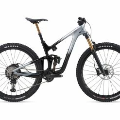 Intrigue Advanced Pro 29 0