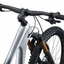 Intrigue Advanced Pro 29 0 -Bikes boutique MY21INTRIG AP 290 ColorASupernova MTB 5