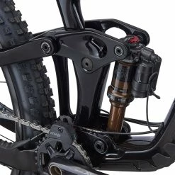 Intrigue Advanced Pro 29 0 -Bikes boutique MY21INTRIG AP 290 ColorASupernova MTB 6