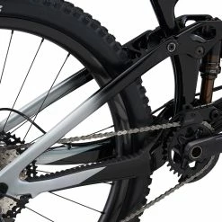 Intrigue Advanced Pro 29 0 -Bikes boutique MY21INTRIG AP 290 ColorASupernova MTB 7