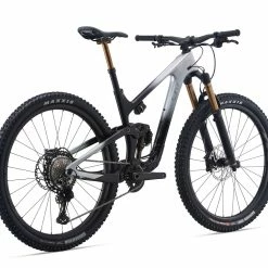 Intrigue Advanced Pro 29 0 -Bikes boutique MY21INTRIG AP 290 ColorASupernova back