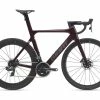 Propel Advanced SL Disc