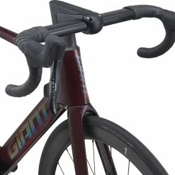 Propel Advanced SL Disc -Bikes boutique MY21PropelADSL1D ColorASincity 5