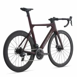 Propel Advanced SL Disc -Bikes boutique MY21PropelADSL1D ColorASincity back
