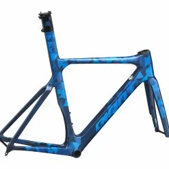 Propel Advanced SL Disc-FF
