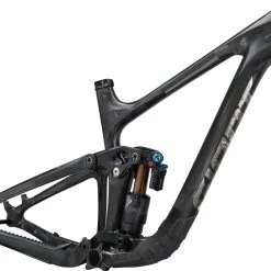 Reign Advanced Pro 29 Frame