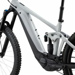 Reign E+ 1 -Bikes boutique MY21ReignEplus1Pro ColorAGoodGray D2