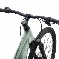 Rove E+ -Bikes boutique MY21RoveEplus ColorALaurel GUVersion D3