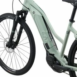Rove E+ -Bikes boutique MY21RoveEplus ColorALaurel GUversion D2