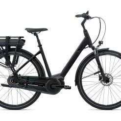 Entour E+ 1 LDS (Nexus)