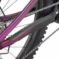 Intrigue X E+ 1 -Bikes boutique MY22 Intrigue X Eplus 1 Pro Color A Chameleon Plum 4